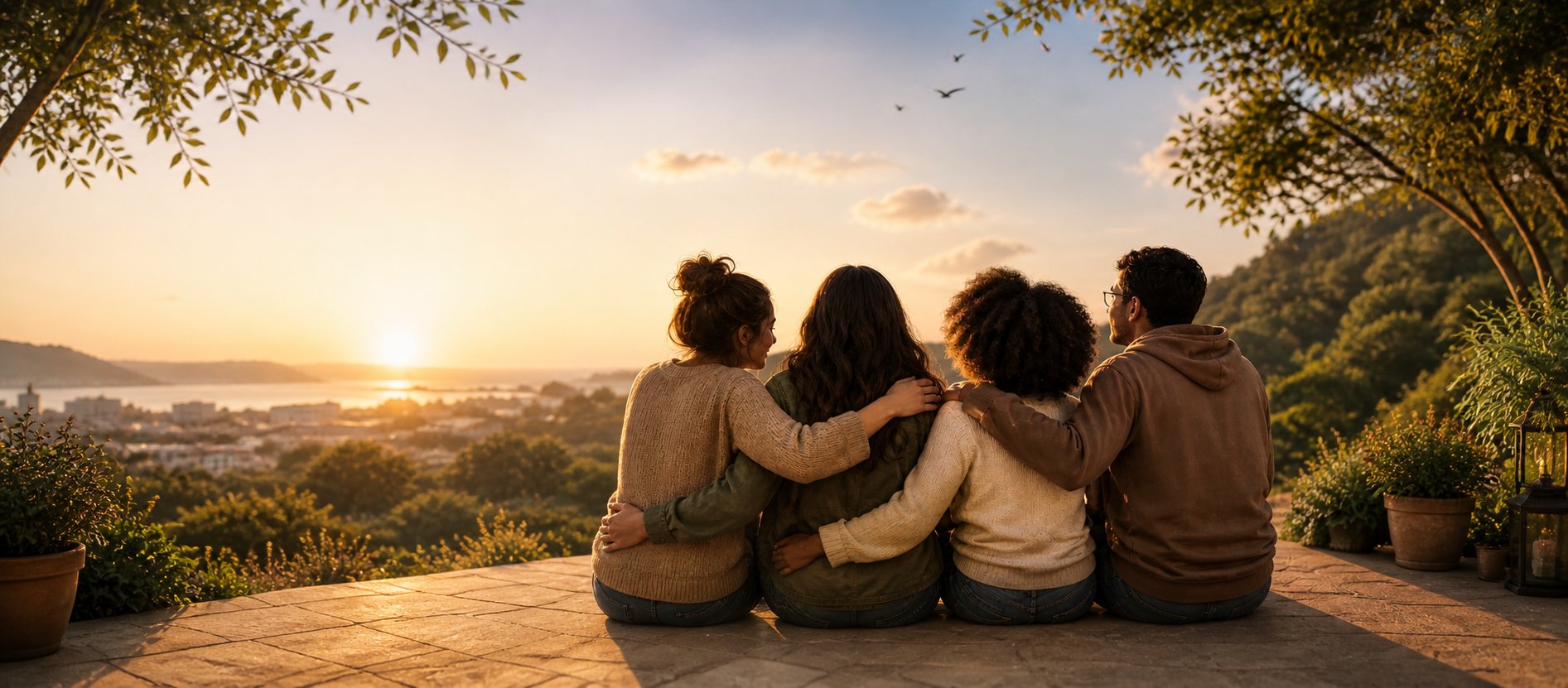 psicologia e fonoaudiologia