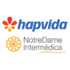 convênio psicologico