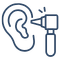 audiometria.png