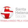 Convênios PSI (2).png