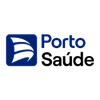 convênio psicologico