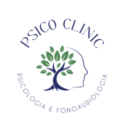 psicologia e fonoaudiologia (1).png