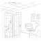 Design sem nome (5).png