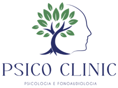 psicologia e fonoaudiologia (2).png