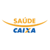 Convênios PSI (1).png